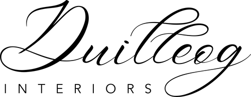 Duilleog Interiors