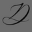 Duilleog Interiors logo