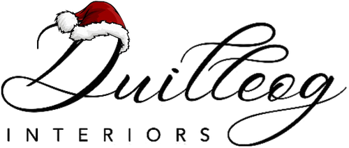 Duilleog Interiors
