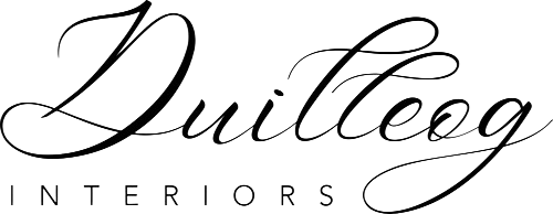 Duilleog Interiors